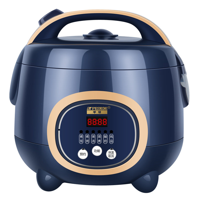 Rice Cooker Household