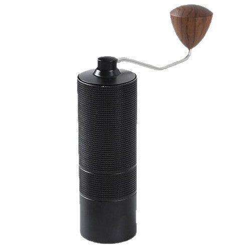 Hand Crank Grinder