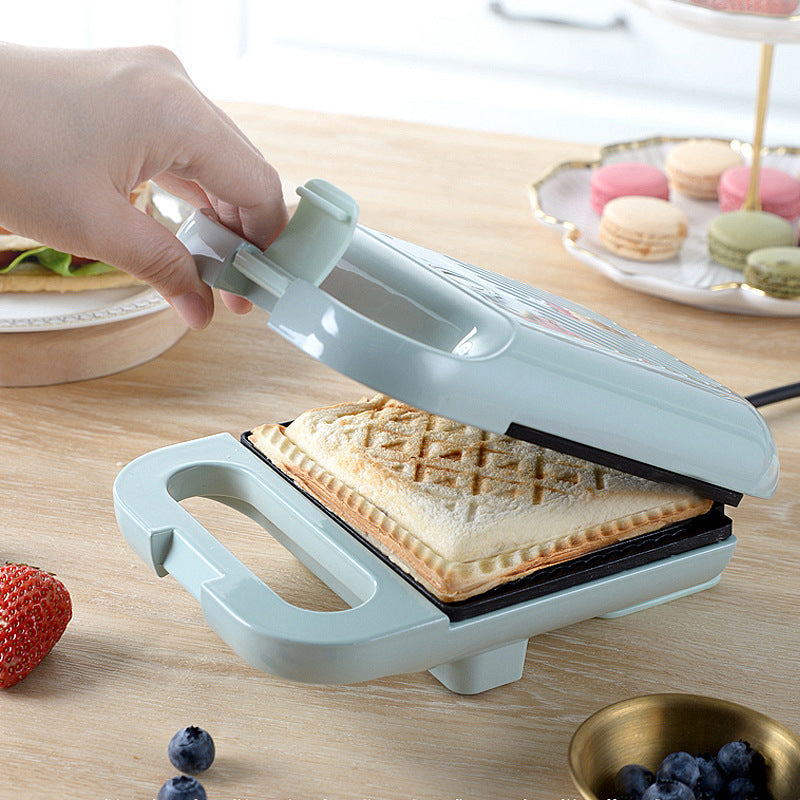 Sandwich maker