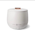 Mini Rice Cooker Smart Multifunctional Home Student Dormitory