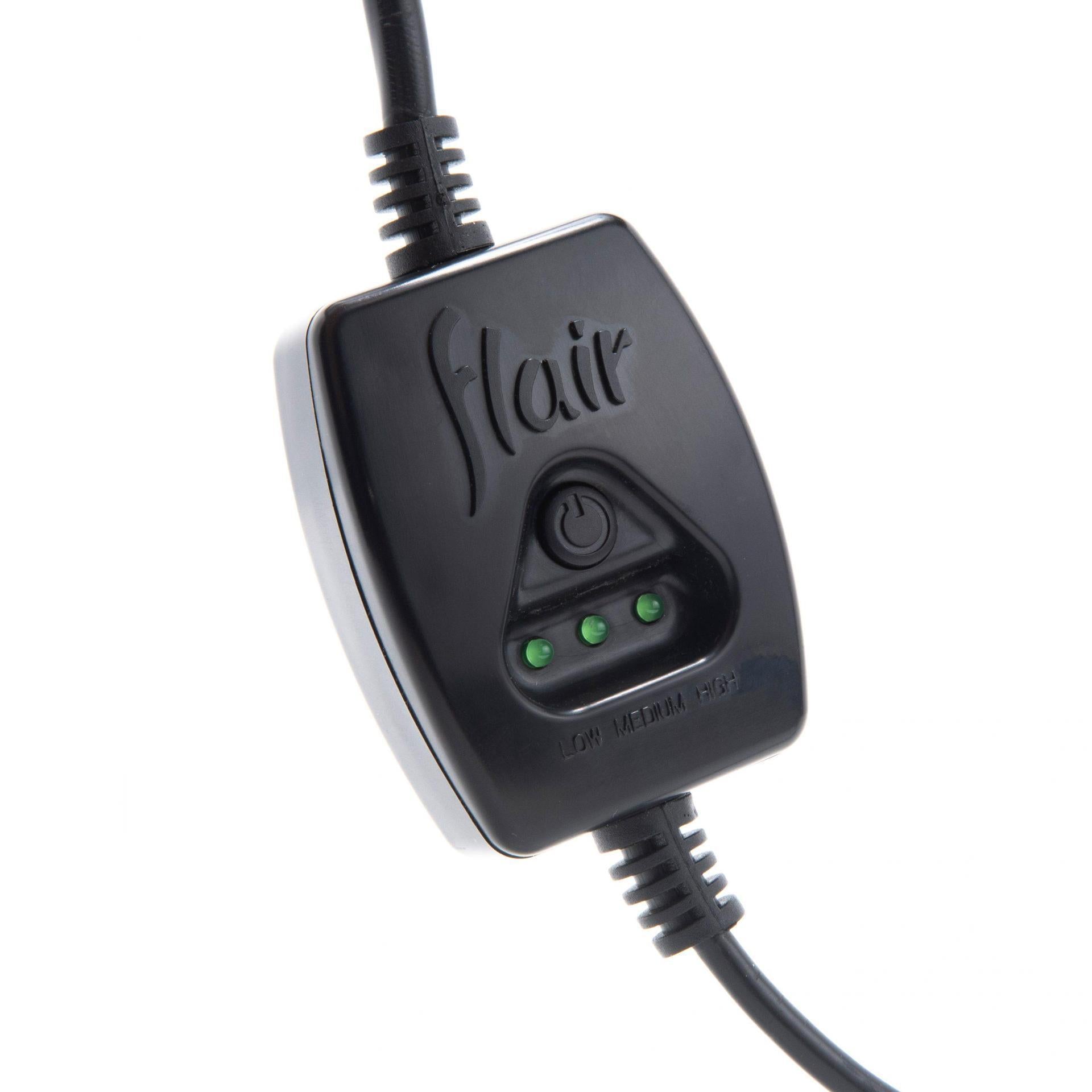 Hand-pressed espresso manual puller