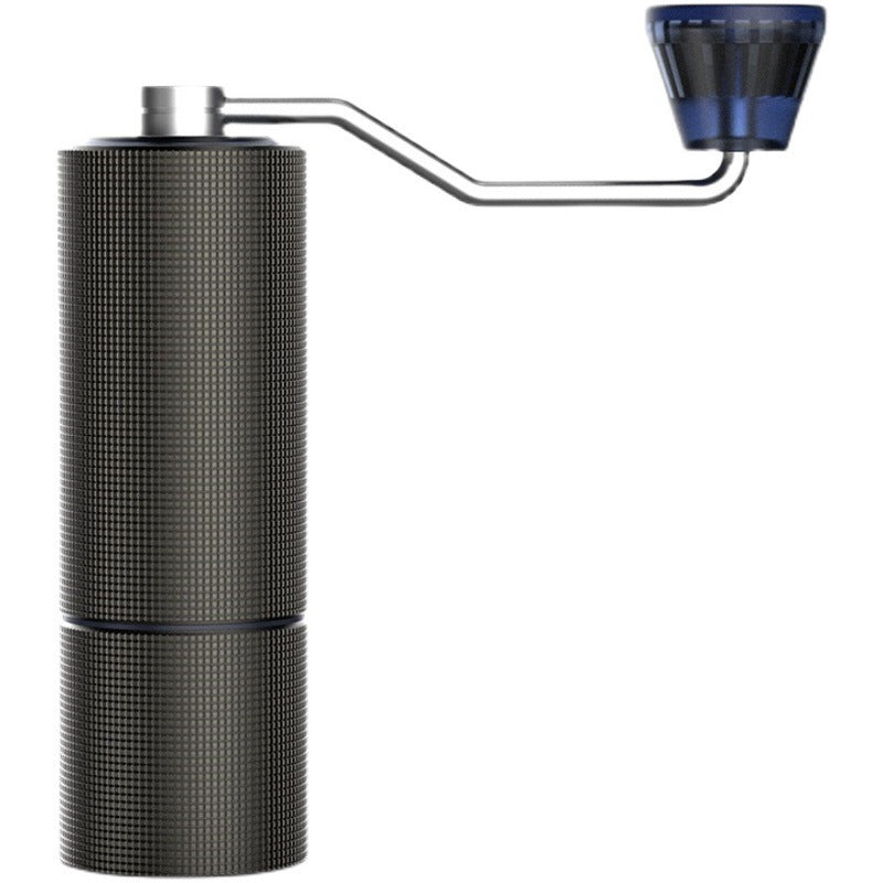 Hand Crank Coffee Grinder