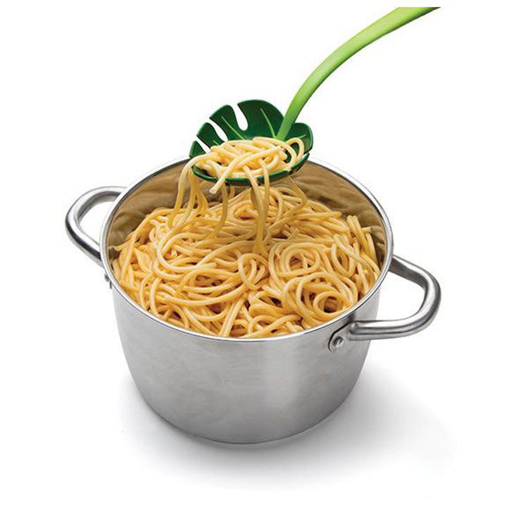 Jungle Spoon