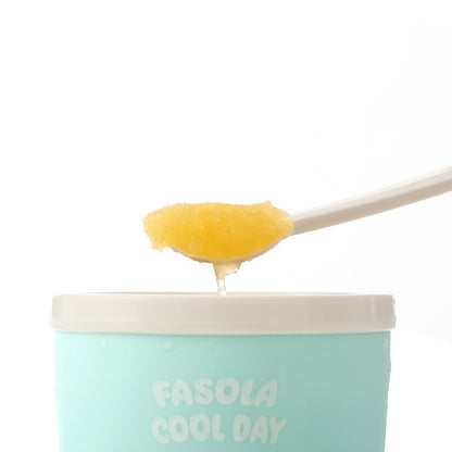 Slushy Mug Magic Slush Ice Maker Machine Freeze Cup for Household DIY Milkshake Water Ice in Seconds