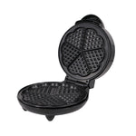 Plum Shaped Muffin Maker Bread Breakfast Home