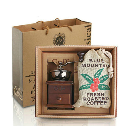 French Press Set