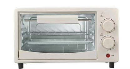 Household Electric Oven - Multifunctional
