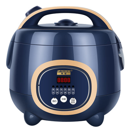 Rice Cooker Household