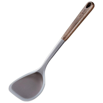 Silicone Spatula