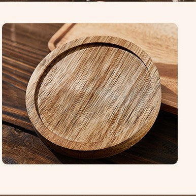 Begonia flower retro glass sealed jar