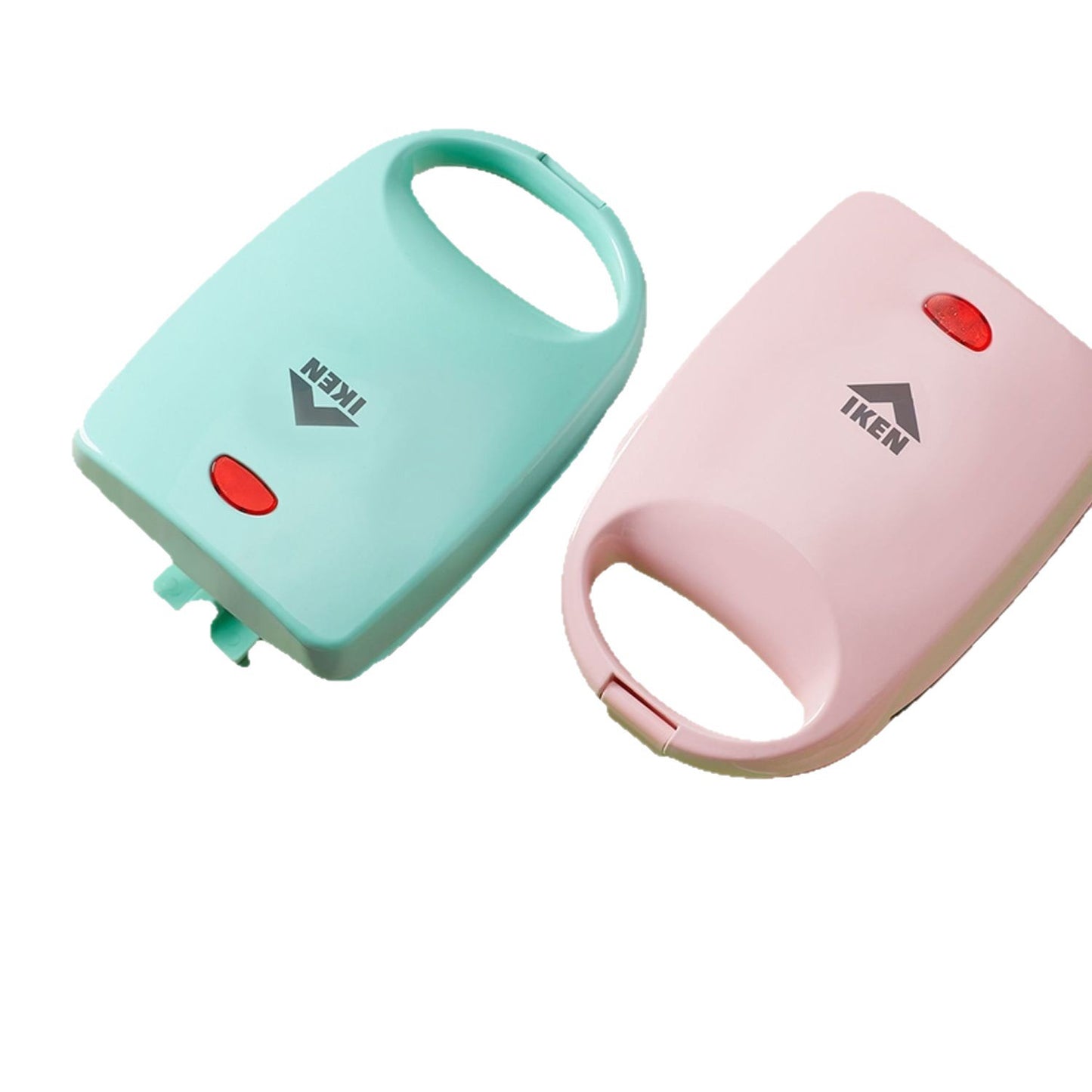 Sandwhich maker multifunctional