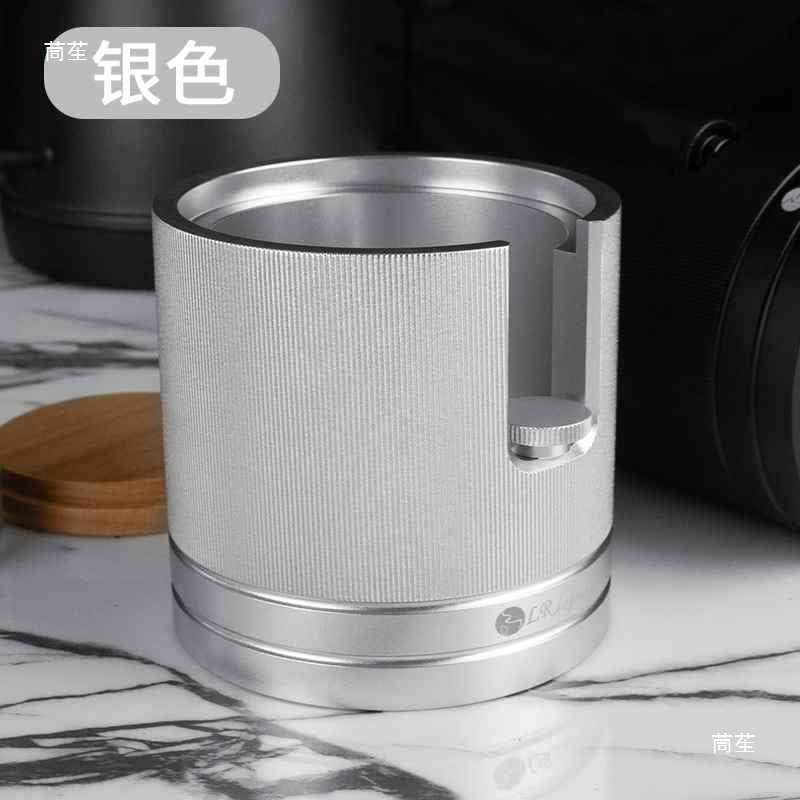 French Portable Coffee Grinder