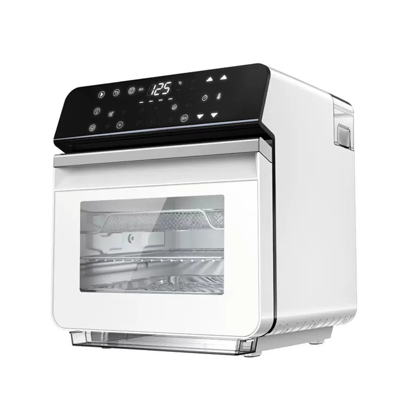 Multi-functional Steam Oven