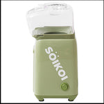 SOIKOI Tsusakiku Popcorn Machine