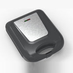 Hole Electric Donut - Maker