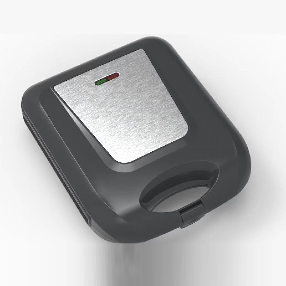 Hole Electric Donut - Maker