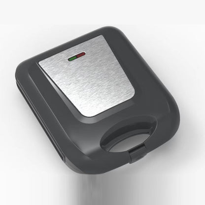 Hole Electric Donut - Maker