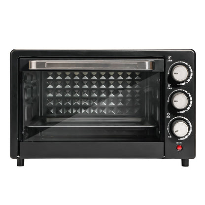 Household Electric Oven - Multifunctional