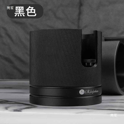 French Portable Coffee Grinder