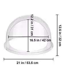 Fully automatic marshmallow machine mobile stall with marshmallow machine commercial electric small children's household special