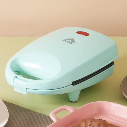 Sandwhich maker multifunctional