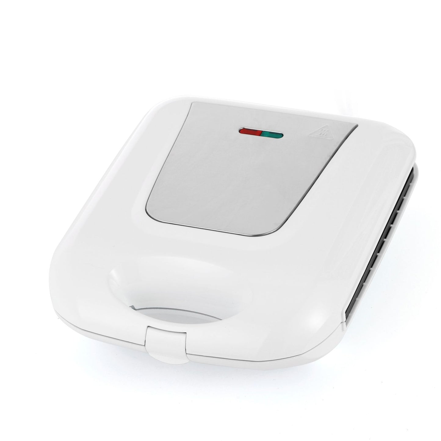 Hole Electric Donut - Maker