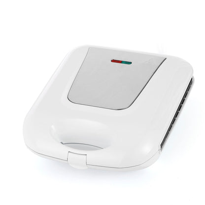 Hole Electric Donut - Maker