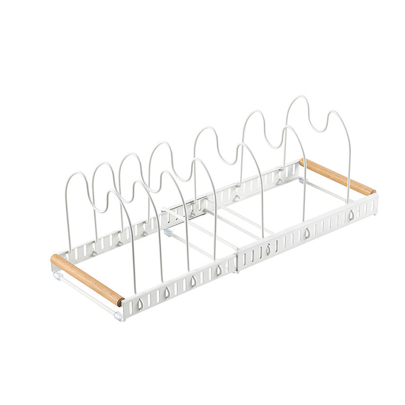 Drain Rack