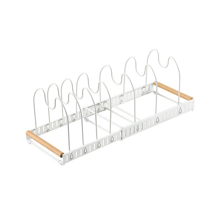 Drain Rack
